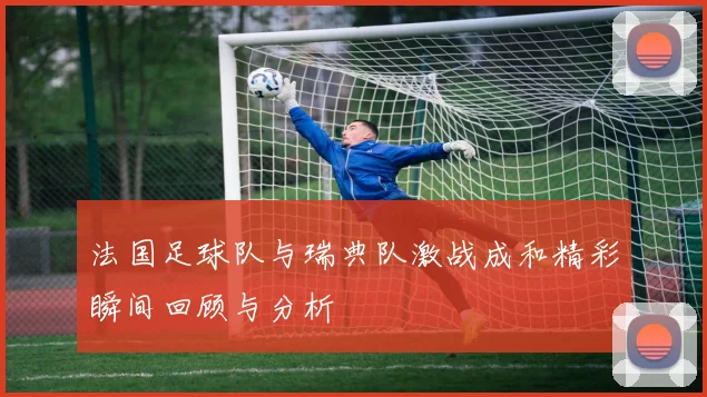 法国足球队与瑞典队激战成和精彩瞬间回顾与分析
