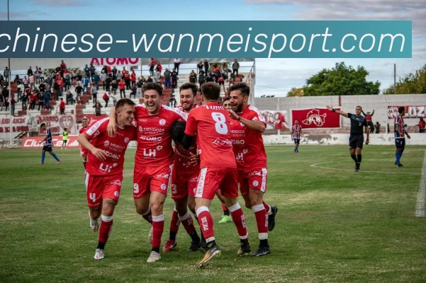 完美体育APP 高清赛事图